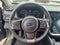 2024 Subaru Outback Premium AWD