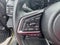 2024 Subaru Outback Premium AWD