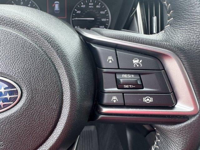 2024 Subaru Outback Premium AWD