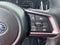 2024 Subaru Outback Premium AWD