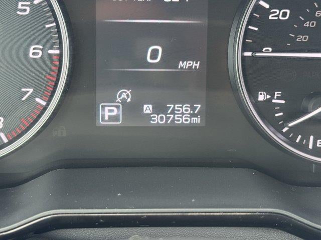 2024 Subaru Outback Premium AWD