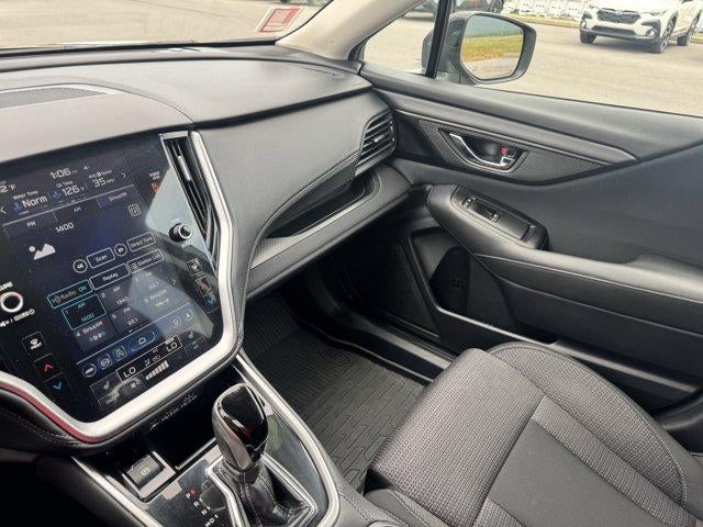 2024 Subaru Outback Premium AWD