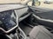 2024 Subaru Outback Premium AWD