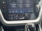 2024 Subaru Outback Premium AWD