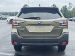 2024 Subaru Outback Premium AWD