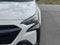 2025 Subaru Outback Premium AWD