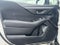 2025 Subaru Outback Premium AWD