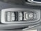 2025 Subaru Outback Premium AWD