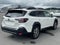 2025 Subaru Outback Premium AWD