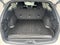 2025 Subaru Outback Premium AWD