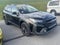 2023 Subaru Outback Onyx Edition CVT
