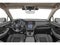 2023 Subaru Outback Onyx Edition CVT