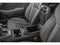 2023 Subaru Outback Onyx Edition CVT