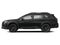 2023 Subaru Outback Onyx Edition CVT