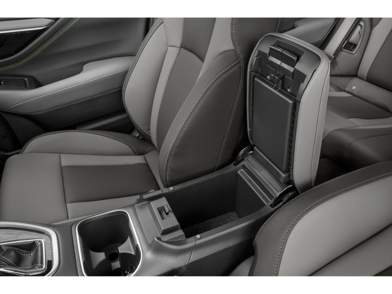 2024 Subaru Outback Onyx Edition AWD