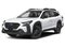 2024 Subaru Outback Onyx Edition AWD