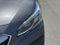 2022 Subaru Outback Limited CVT