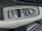 2022 Subaru Outback Limited CVT