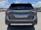 2022 Subaru Outback Limited CVT