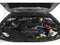 2022 Subaru Outback Limited CVT