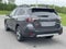 2022 Subaru Outback Limited CVT