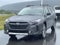 2025 Subaru Outback Limited AWD