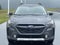 2025 Subaru Outback Limited AWD