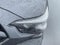 2025 Subaru Outback Limited AWD