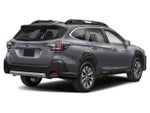 2025 Subaru Outback Limited AWD