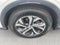 2021 Subaru Outback Limited CVT