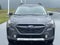 2025 Subaru Outback Limited AWD