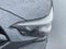 2025 Subaru Outback Limited AWD