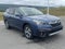 2021 Subaru Outback Limited CVT