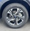 2021 Subaru Outback Limited CVT
