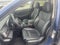 2021 Subaru Outback Limited CVT
