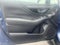 2021 Subaru Outback Limited CVT