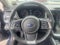 2021 Subaru Outback Limited CVT
