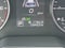 2021 Subaru Outback Limited CVT