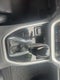 2021 Subaru Outback Limited CVT
