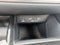 2021 Subaru Outback Limited CVT