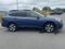2021 Subaru Outback Limited CVT