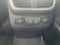 2021 Subaru Outback Limited CVT