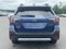 2021 Subaru Outback Limited CVT