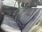 2024 Subaru Outback Limited AWD