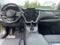 2024 Subaru Outback Limited AWD