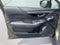 2024 Subaru Outback Limited AWD