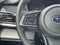 2024 Subaru Outback Limited AWD