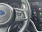 2024 Subaru Outback Limited AWD