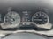 2024 Subaru Outback Limited AWD
