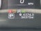 2024 Subaru Outback Limited AWD